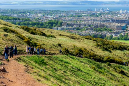 Arthur S Seat Edinburgh (215567135)