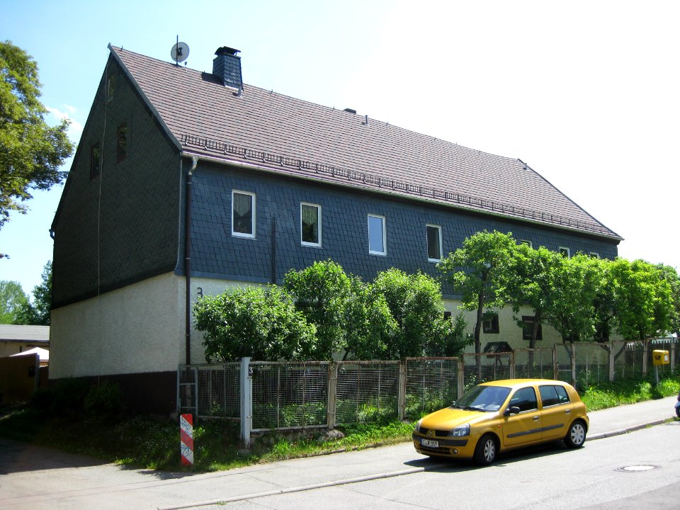 Arthur-Strobel-Straße 3 (3)