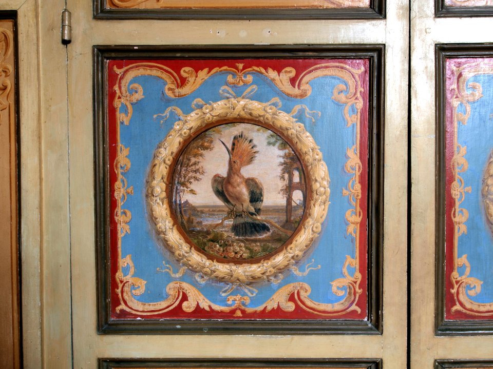 Armarium CCCLXVII photo-7