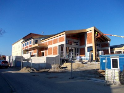 Artiče 12