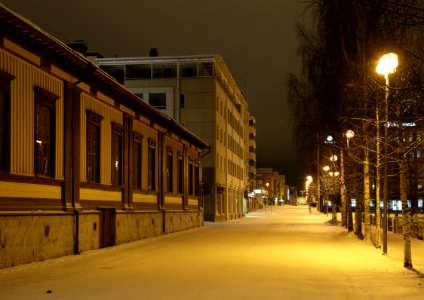 Asemakatu Oulu 20160123 02