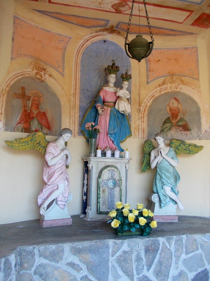 Artiče 26