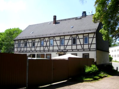 Arthur-Strobel-Straße 3