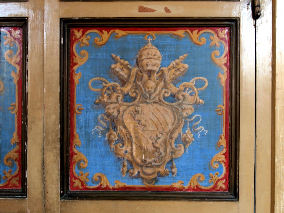 Armarium CCCLXVII photo-4