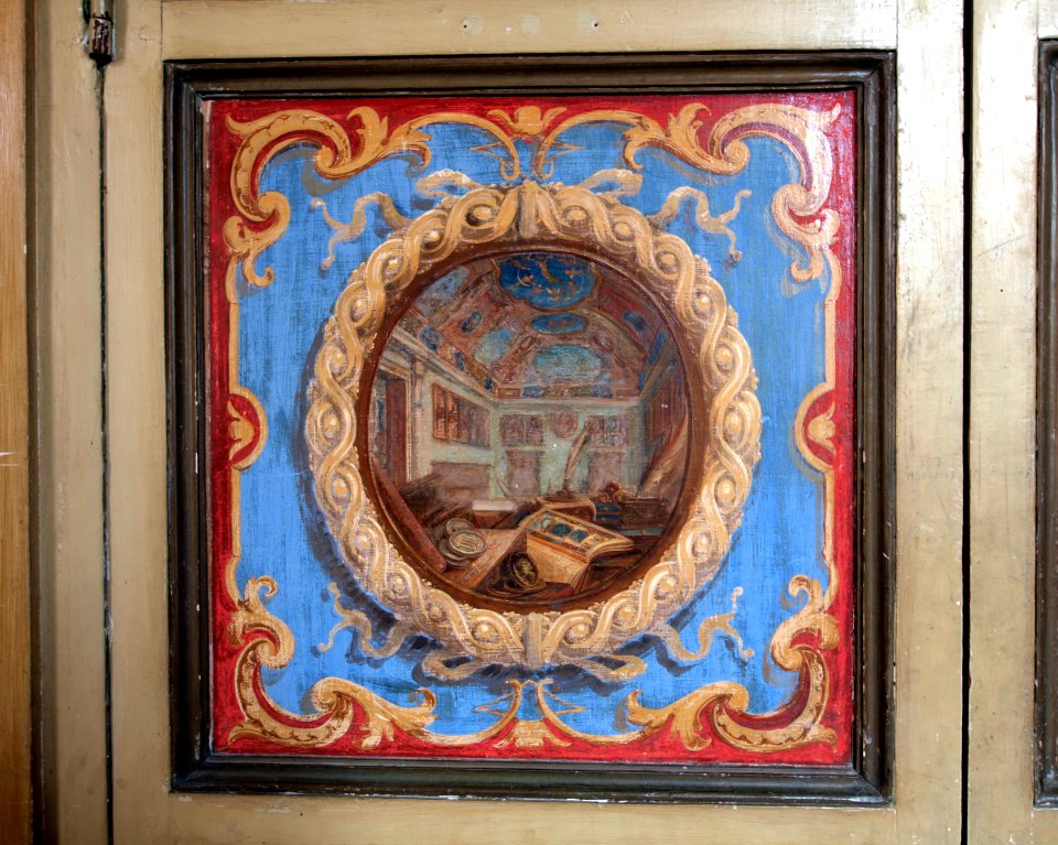 Armarium CCCLXVII photo-2