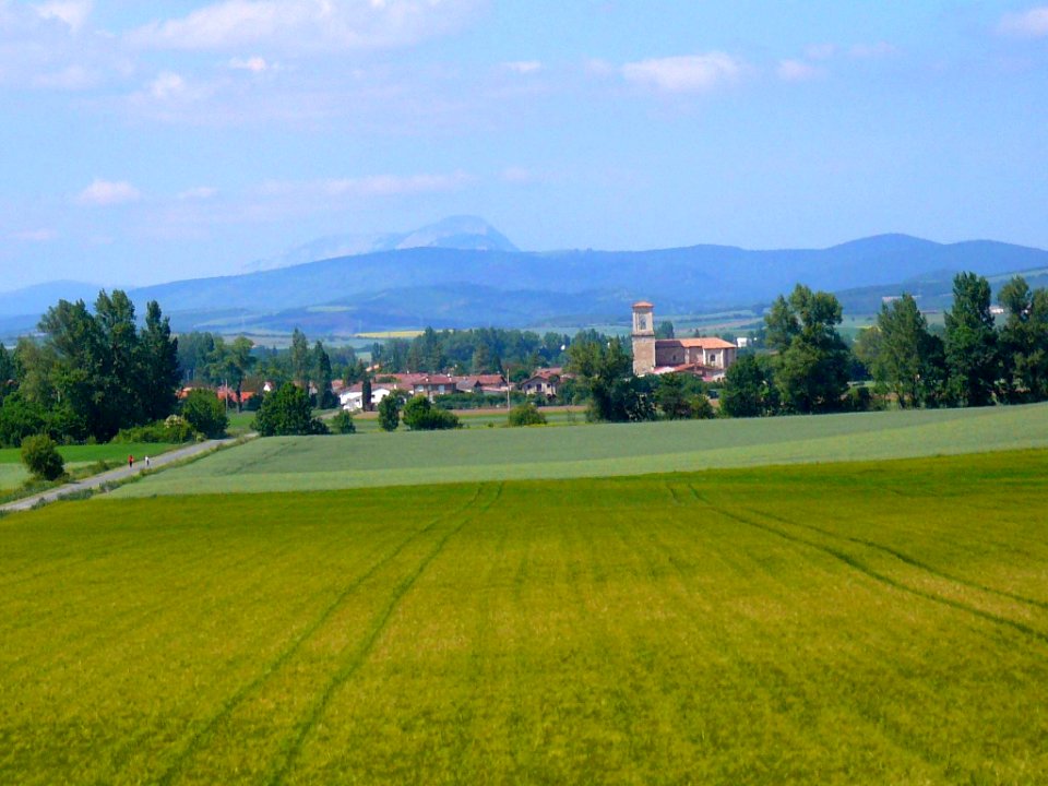 Arkaia 04