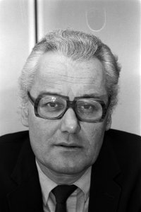 Arie Kuiper, Bestanddeelnr 931-7840