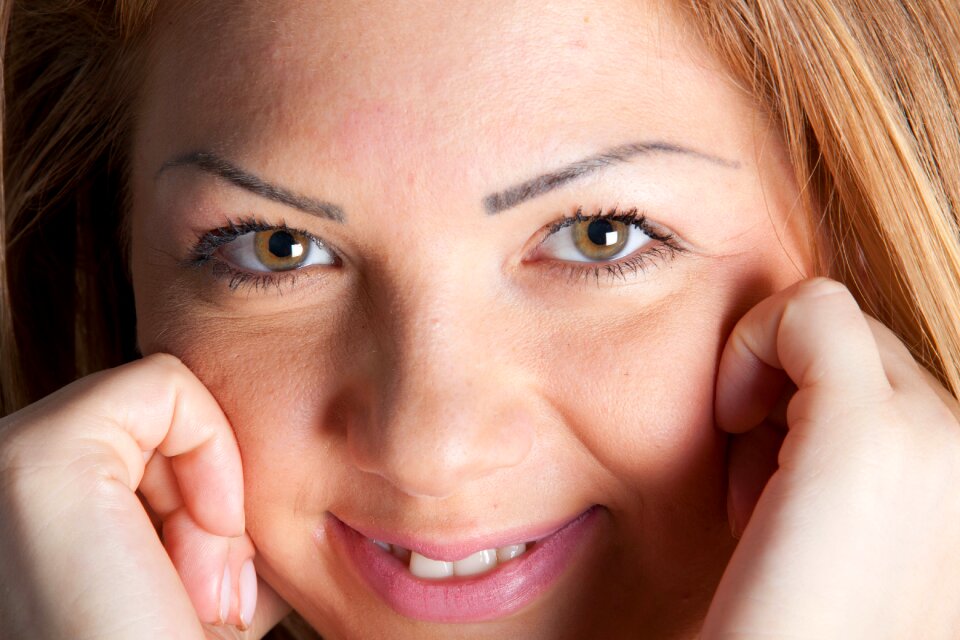 Beauty bella women