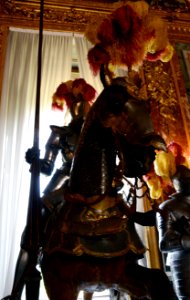 Armeria Reale Torino 22072015 10