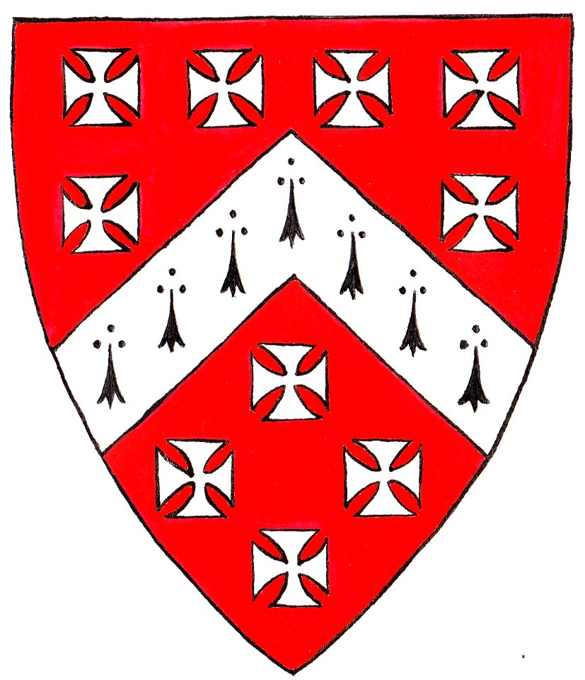ArmsBerkeleyStokeGifford