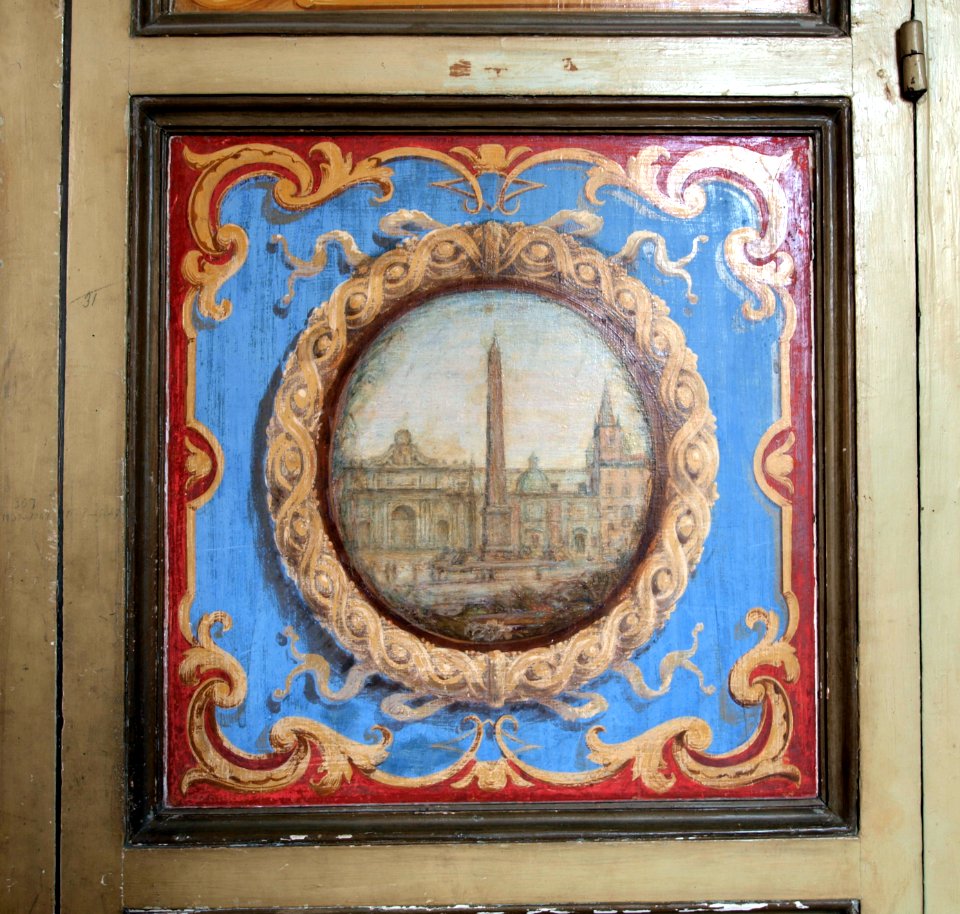 Armarium CCCLXVII photo-1