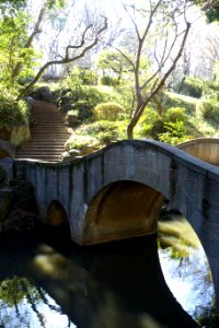 Arisugawa-no-miya Memorial Park - DSC06884