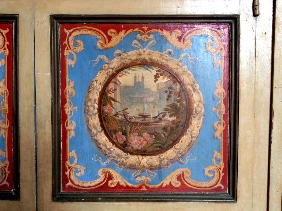 Armarium CCCLXVII photo-6
