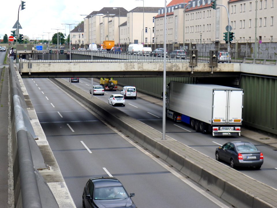 Aristide-Briand-Brücke (Berlin-Tegel)