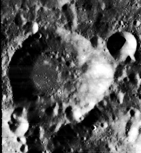 Arminski crater 2075 h1