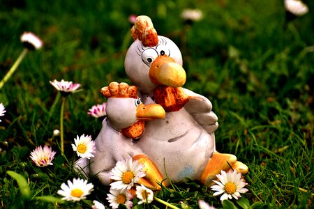 Cute decoration funny