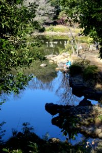 Arisugawa-no-miya Memorial Park - DSC06919