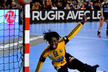 Armelle Attingré-IPH-TTH-20160403 2
