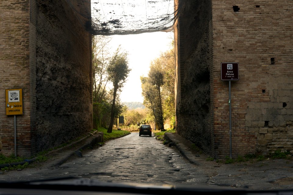 Arco Felice (2018)-8