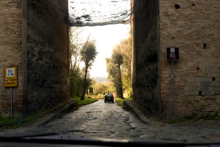 Arco Felice (2018)-8