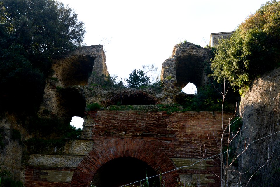 Arco Felice (2018)-4