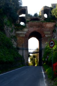 Arco Felice (2018)-3