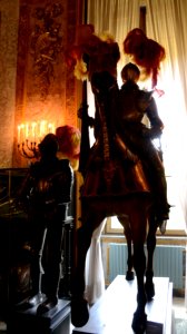 Armeria Reale Torino 22072015 09