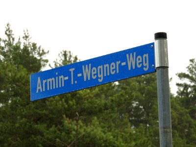 Armin-T.-Wegner-Weg, Neuglobsow 3