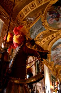 Armeria Reale Torino 22072015 16