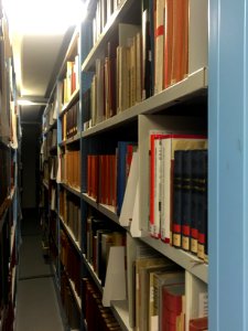 Archivregale - Sächsisches Staatsarchiv Dresden 18