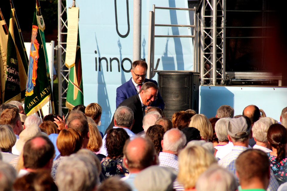 Armin Laschet 23.08.19(4)