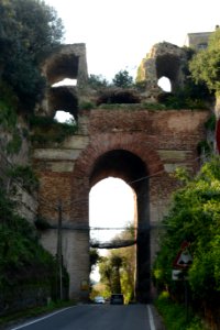 Arco Felice (2018)-6