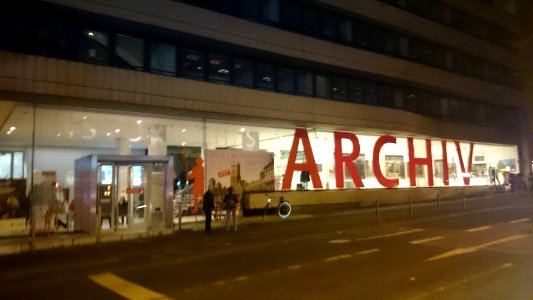 Archiv koeln museumsnacht 2016 1