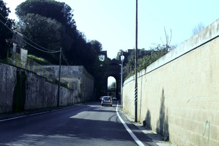 Arco Felice (2018)-1