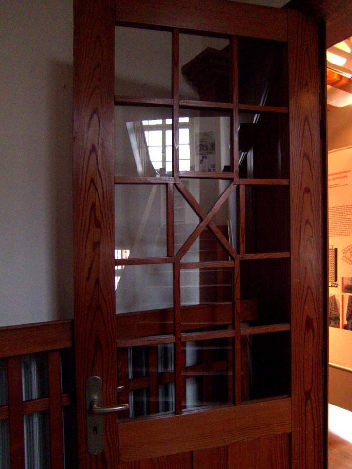 Architekturmuseum 02