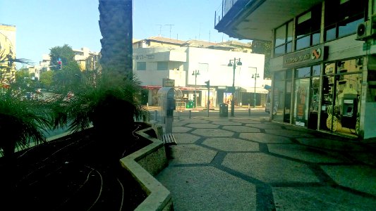 Arlozorov-krinitzi-bialik-junction-october-2015-001
