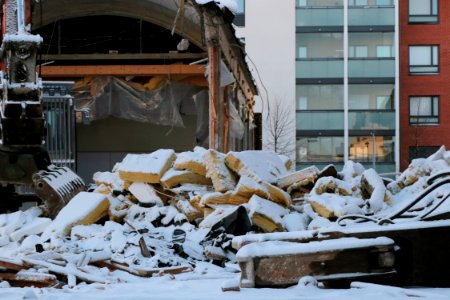 Arkistokatu 4 Oulu 20200125 02