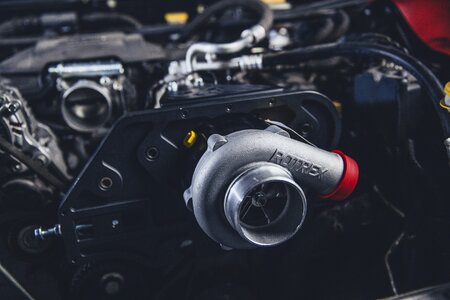 Supercar car auto