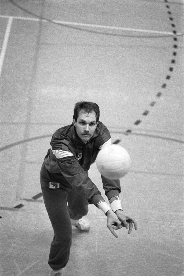 Arko Kuilder, Bestanddeelnr 933-8902