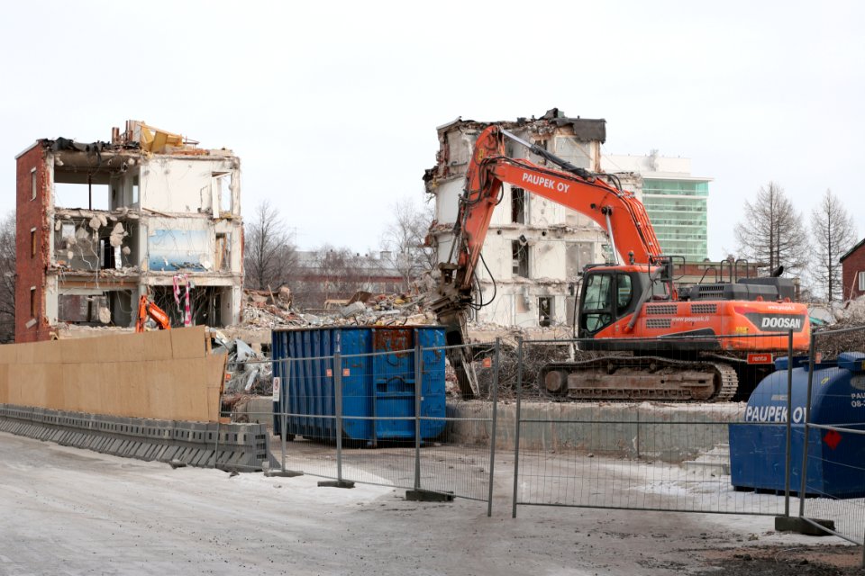 Arkistokatu 4 Oulu 20200322 01