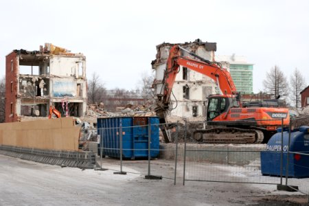 Arkistokatu 4 Oulu 20200322 01