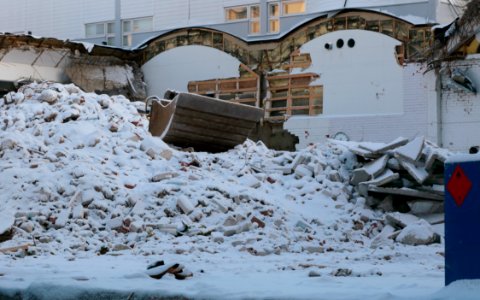 Arkistokatu 4 Oulu 20200125 01