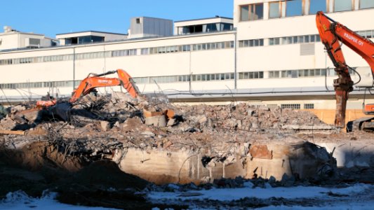 Arkistokatu 4 Oulu 20200404 02