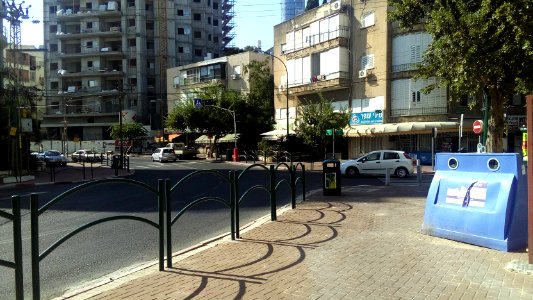 Arlozorov-16-october-2015-ramat-gan-01