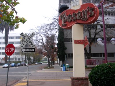 Archives Plaza 3966 02
