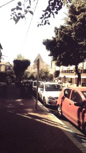 Arlozorov-street-ramat-gan-02
