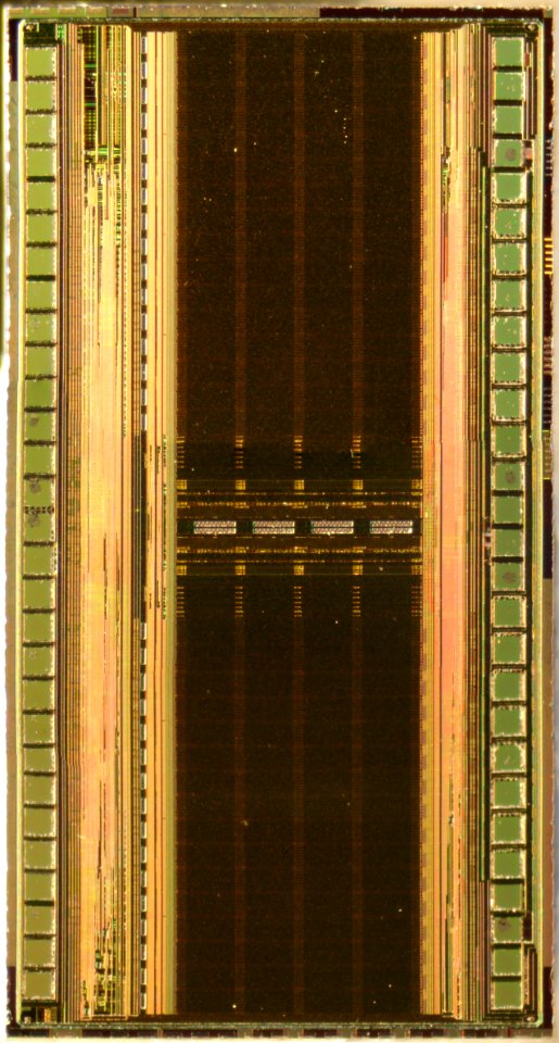 ARM AIT811T 0710-DN1SG3 AJ2PN P6U00545,10