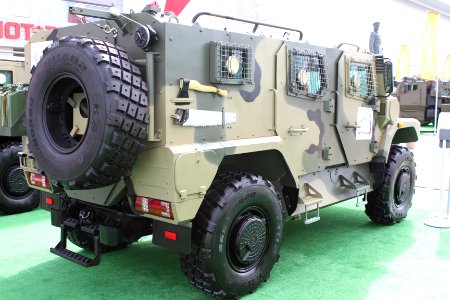 Army-2020-095