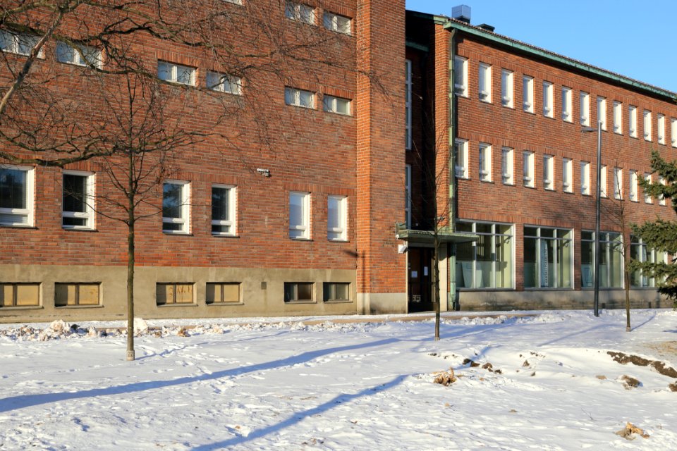 Arkistokatu 6 Oulu 20200404 01