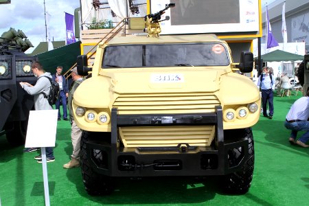 Army-2020-077